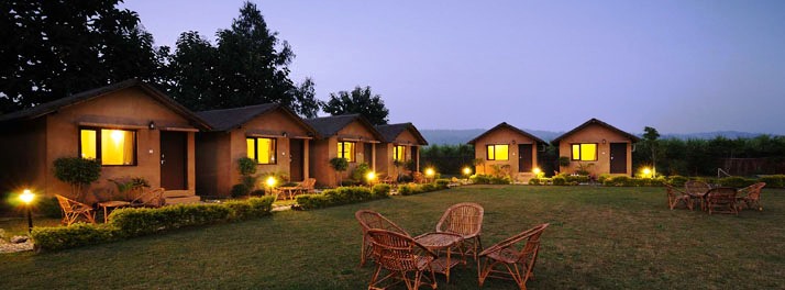 1454/Corbett Adventure Resort - Jim Corbett National Park 05.jpg